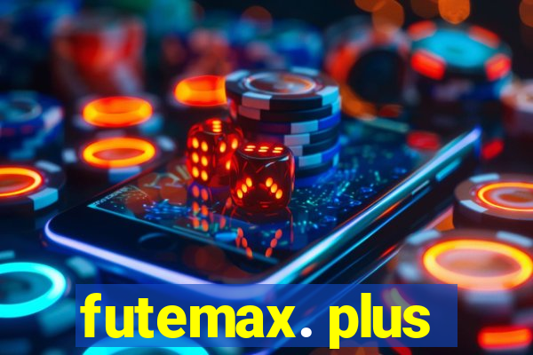 futemax. plus